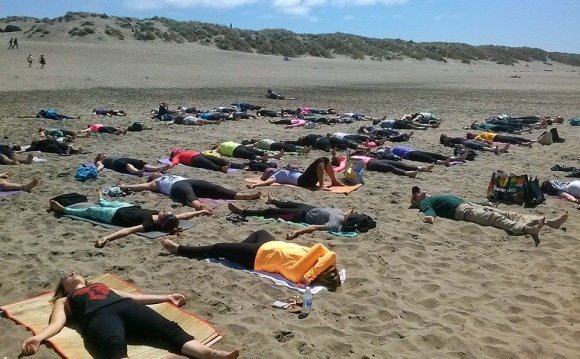 Com/free-outdoor-yoga