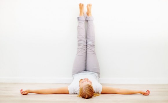 5 Ways Yoga Fights Addictions