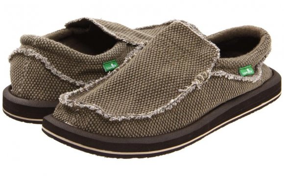 Sanuk-sanuk-mens-fraid-not