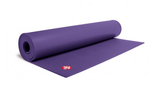 Manduka-yoga-mat