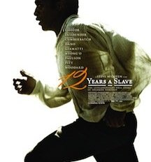 12_years_a_slave_small.jpg