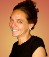 Allison Obershaw, Certified Massage Therapist, Reiki Master