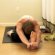 Ashtanga Yoga Primary Series Virginia
