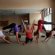 Balance Yoga Center Virginia