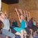 Boundless Yoga Virginia
