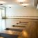 Core Power Yoga Irvine Virginia
