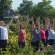 Garden of the heart Yoga Virginia