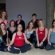 Hatha Yoga Teacher Training Virginia