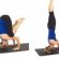 Headstand Yoga poses Virginia