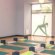 Marquette Yoga Center Virginia