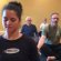 Mindful body Yoga Virginia