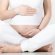 Prenatal Yoga and Pilates Virginia