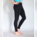 Tightest Yoga pants Virginia