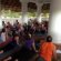What is Dharma Yoga Virginia?