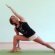 What is Iyengar Yoga Virginia?