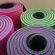 What is the best Yoga mat Virginia?