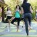 Yoga by Degrees Western Springs Schedule Virginia