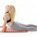 Yoga exercises for lower back pain Virginia