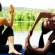 Yoga for diabetes Virginia