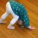 Yoga for Preschoolers Virginia