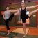 Yoga poses and benefits Virginia