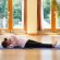 Yoga poses for digestion Virginia