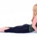 Yoga poses for upper back pain Virginia