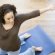 Yoga poses to avoid during pregnancy Virginia