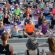 Yoga Stamford CT Virginia