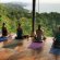 Yoga Teacher Training Thailand Virginia