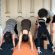 Yoga Trapeze classes Virginia