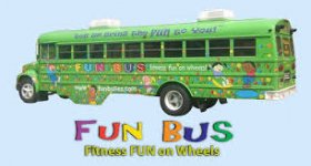 Fun Bus