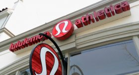 Lululemon Removes Some Of Its Popular Yoga Pants From Stores For Being Too See Through
