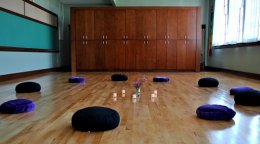 meditation-room-smaller