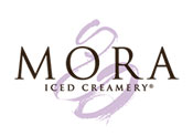 Mora Iced Creamery