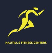 nautilus-logo-with-name-dark-1