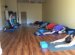 Affordable Yoga Teacher Training Virginia