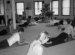 Brighton Yoga Center Virginia