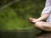 Mindfulness Yoga Virginia