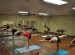 Orlando Power Yoga Virginia
