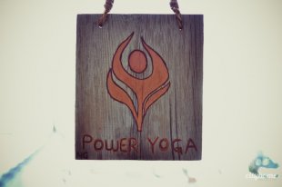Salt-Lake-Power-Yoga-Local-Business-7
