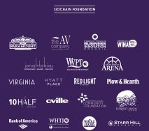 sponsor-sheet-purple - updated 11.8.16