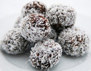 superfood-bliss-balls