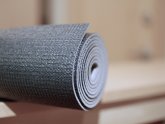Best Yoga mat towel Virginia