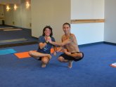 Bikram Yoga Austin Virginia