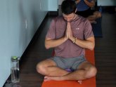 Bikram Yoga Bethesda Virginia
