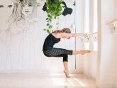 Empowered Yoga Virginia