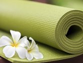 Green Lotus Yoga Virginia