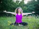 Healing Tree Yoga Virginia
