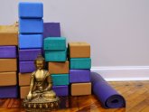 How to use Yoga Blocks Virginia?